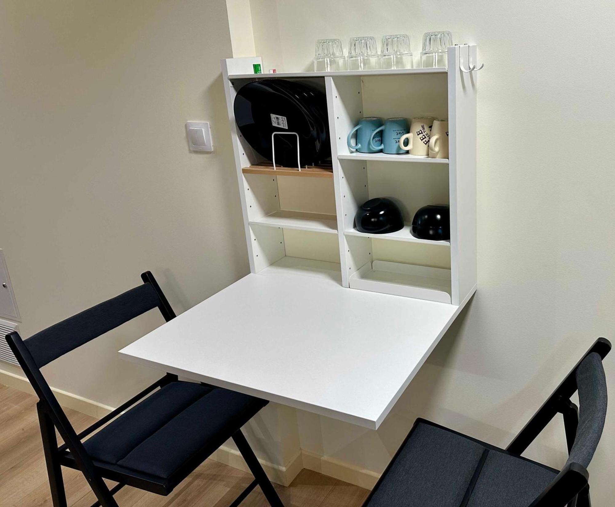 Appartement Cosy Et Fonctionnel 4 Personnes Le Havre Kültér fotó